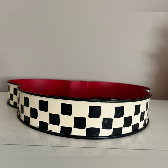 Mickey Serving Tray - Picture 6 of 7